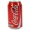 COCA COLA LATA 355 ML