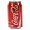 COCA COLA LATA 355 ML