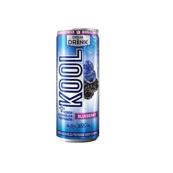 BEBIDA ALCOHOLICA PREPARADA KOOL 355 ML MORAS