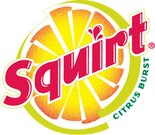 SQUIRT