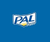 PAL