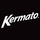 KERMATO