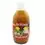 SALSA DEL PRIMO ROJA 300 ML