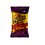 CHEETOS FLAMIN HOT COMPARTE 145 GR