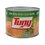 ATUN TUNY ACEITE INSTITUCIONAL 1.88 KG