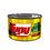 ATUN TUNY ACEITE INSTITUCIONAL 1.88 KG