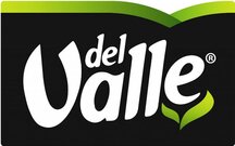 DELVALLE