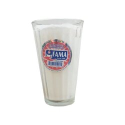 VELADORA LIMONERO FAMA