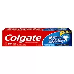 PASTA DENTAL COLGATE MFP 90 ML