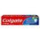 PASTA DENTAL COLGATE MFP 90 ML