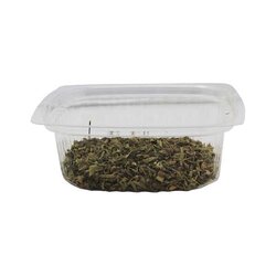 OREGANO HOJA A GRANEL