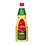 ACEITE CAPULLO DE SOYA 750 ML