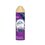 AROMATIZANTE GLADE MINI 275 ML CAMPO LAVANDA