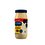 MAYONESA HELLMANS 390 GR