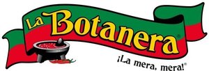 BOTANERA