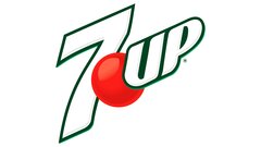 SEVEN UP