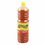 SALSA LA BOTANERA ROJA 956 ML