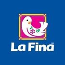 LA FINA