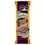 PAN NAPOLITANO DU MARINELA 140 GR