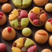 MAZAPAN