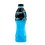 POWERADE MORAS 600 ML