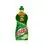 LAVATRASTES LIQUIDO EFICAZ 350 ML LIMON
