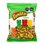 GOMAS PANDITAS RICOLINO 1 KG