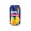 JUGO JUMEX LATA 335 ML MANGO