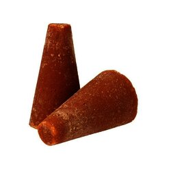 PILONCILLO