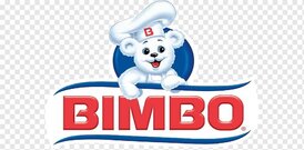 BIMBO