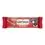 GALLETAS RICANELAS GAMESA 97 GR