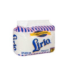 MANTECA LIRIO 250 GR