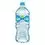 AGUA CIEL 1 LITRO