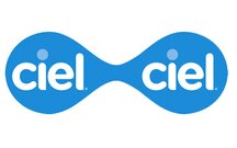 CIEL