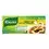 KNORR SUIZA PAQUETE CON 8 PIEZAS