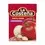PURE DE TOMATE LA COSTEÑA 210 GR