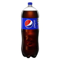 REFRESCO PEPSI 3 LITROS