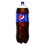 REFRESCO PEPSI 3 LITROS