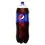 REFRESCO PEPSI 3 LITROS