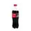 COCA COLA 600 ML