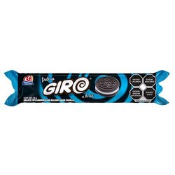 GALLETA GIRO 95 GR