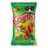 CRUJITOS SABRITAS C/10 40 GR