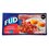 TOCINO AHUMADO FUD 250 GR