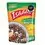 FRIJOL ISADORA REFRITO NEGRO 430 GR