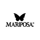 MARIPOSA