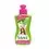CREMA PARA PEINAR SAVILE 100 ML COLAGENO