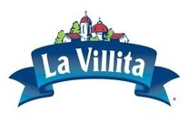 VILLITA