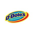 ODOLEX