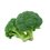 BROCOLI