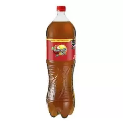 REFRESCO MANZANITA SOL 1.5 LITROS